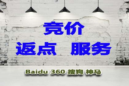 百度推广公司案例展示：从零到一的蜕变之路